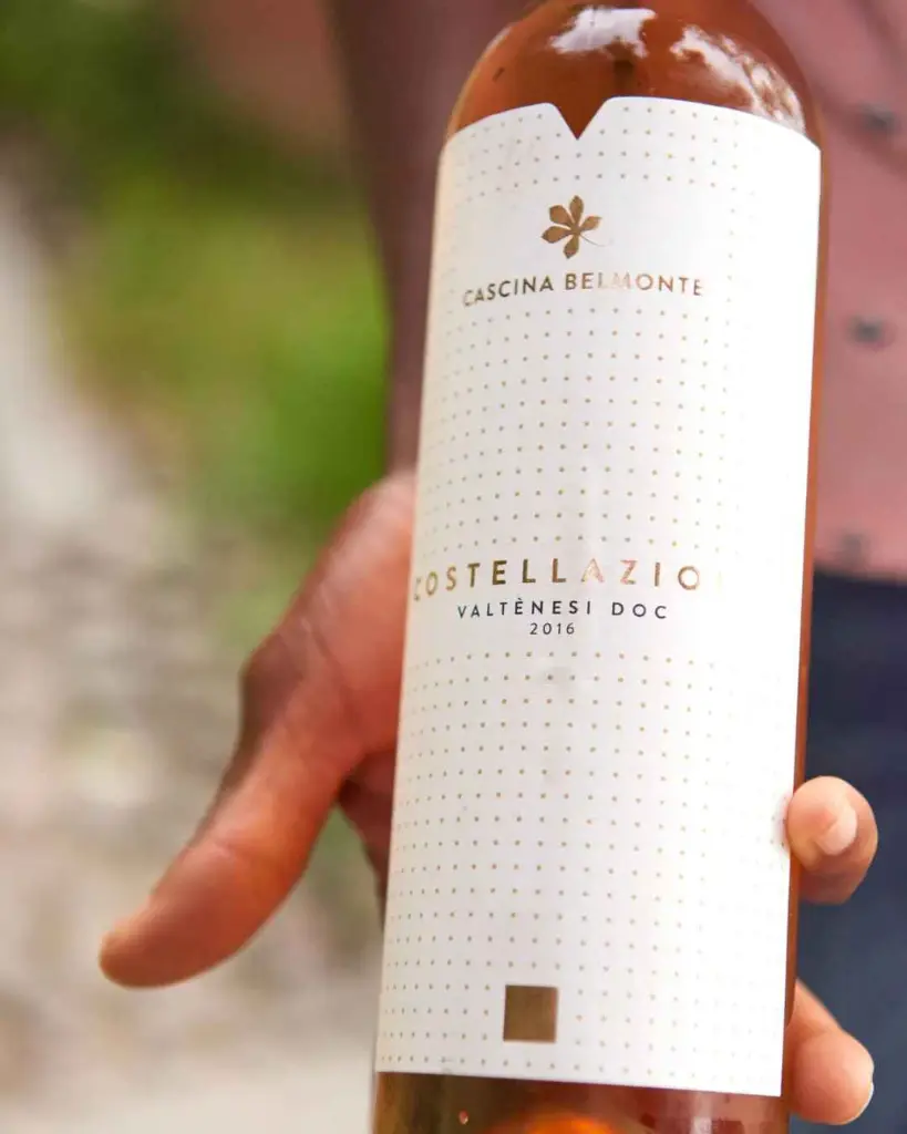 cascina-belmonte-wine-tasting-lombardy-italy.webp