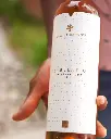 Belmonte tasting 2.webp