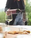 Belmonte experience wine tasting.webp