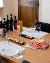 Italy, Veneto, Cantina Veronese Beatrice - Classic Wine Tasting.webp
