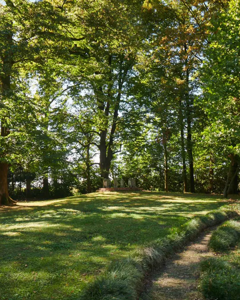Rechsteiner Winery, Rechsteiner Park.webp