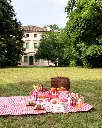 Rechsteiner Winery, picnic basket.webp