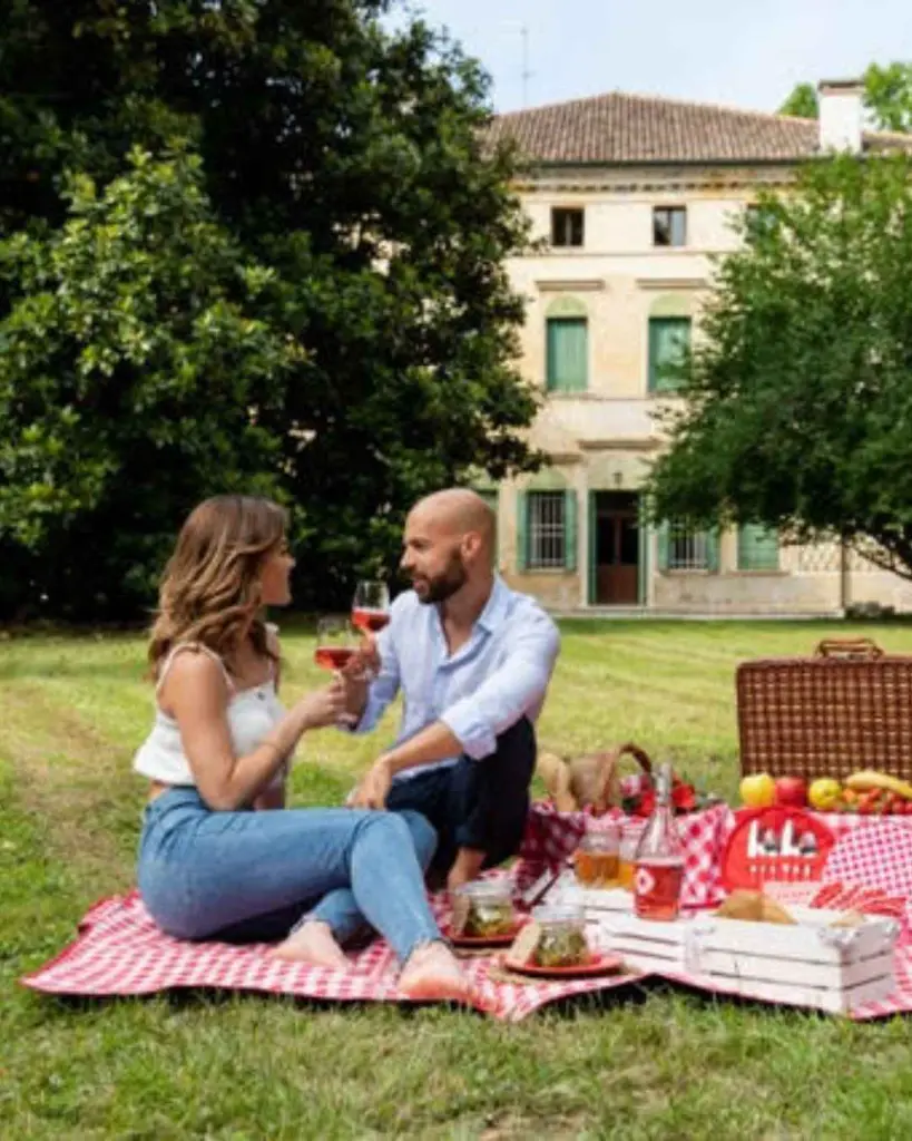 Rechsteiner Winery, romantic escape.webp