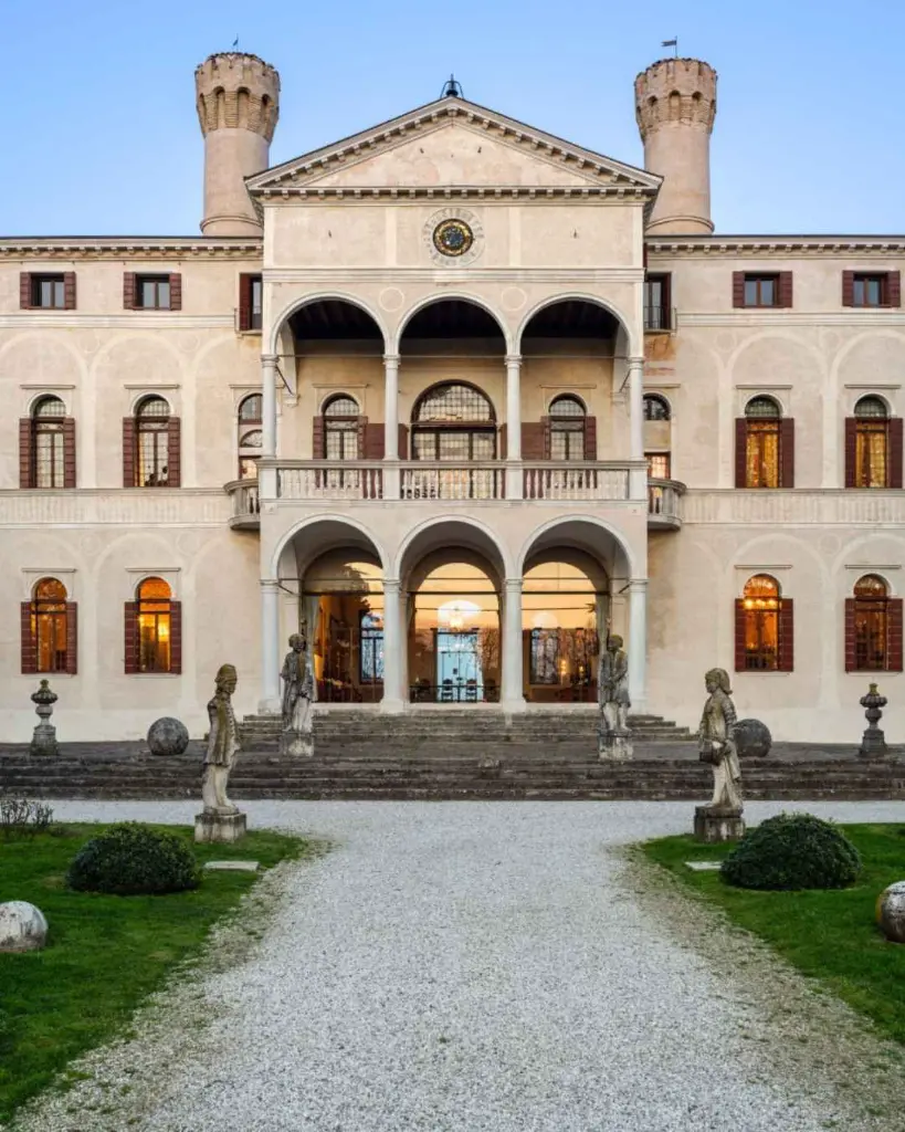 Castello di Roncade, villa.webp