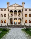 Castello di Roncade, villa.webp