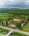 Musella Winery & Relais, Veneto.webp