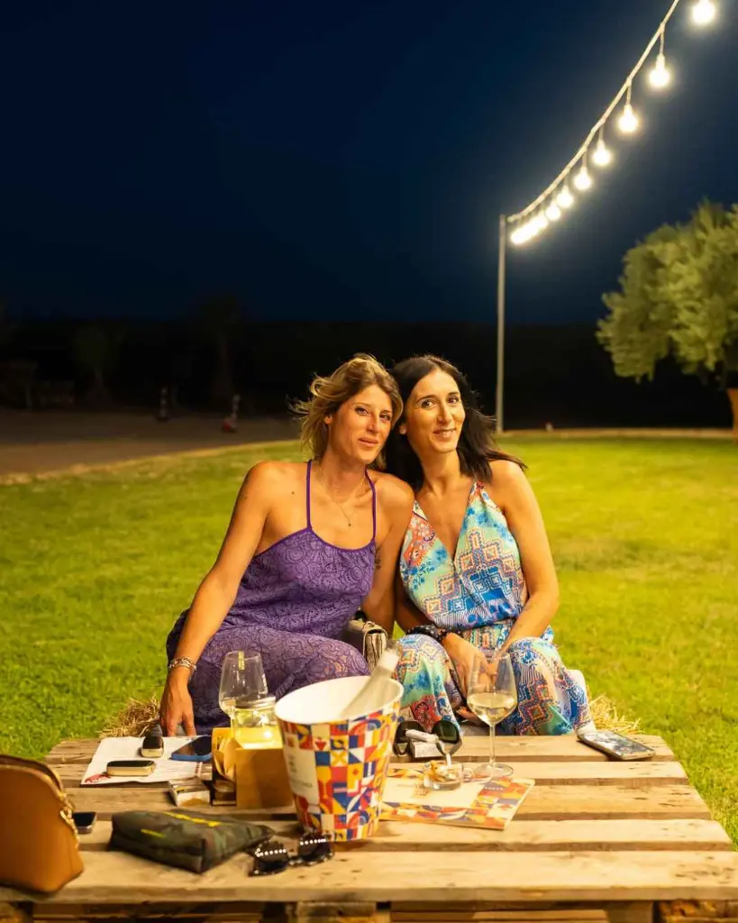 Gorghi Tondi outside experience.webp
