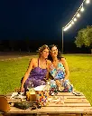 Gorghi Tondi outside experience.webp