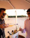Gorghi Tondi tasting experience.webp