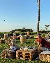 Gorghi Tondi picnic experience Sicily.webp