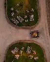 Gorghi Tondi outdoor picnic.webp