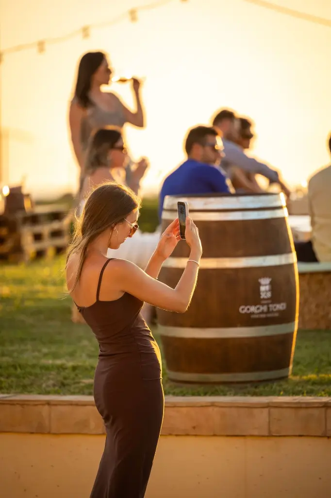 Tenuta Gorghi.webp