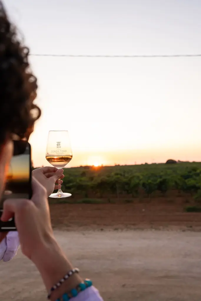 Tenuta Gorghi experience.webp