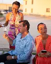 Gorghi Sicily experience.webp