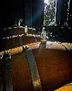 Lothian vineyards South Africa wine cellar.webp