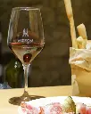 Azienda Agricola Mizzon, wine tasting.webp