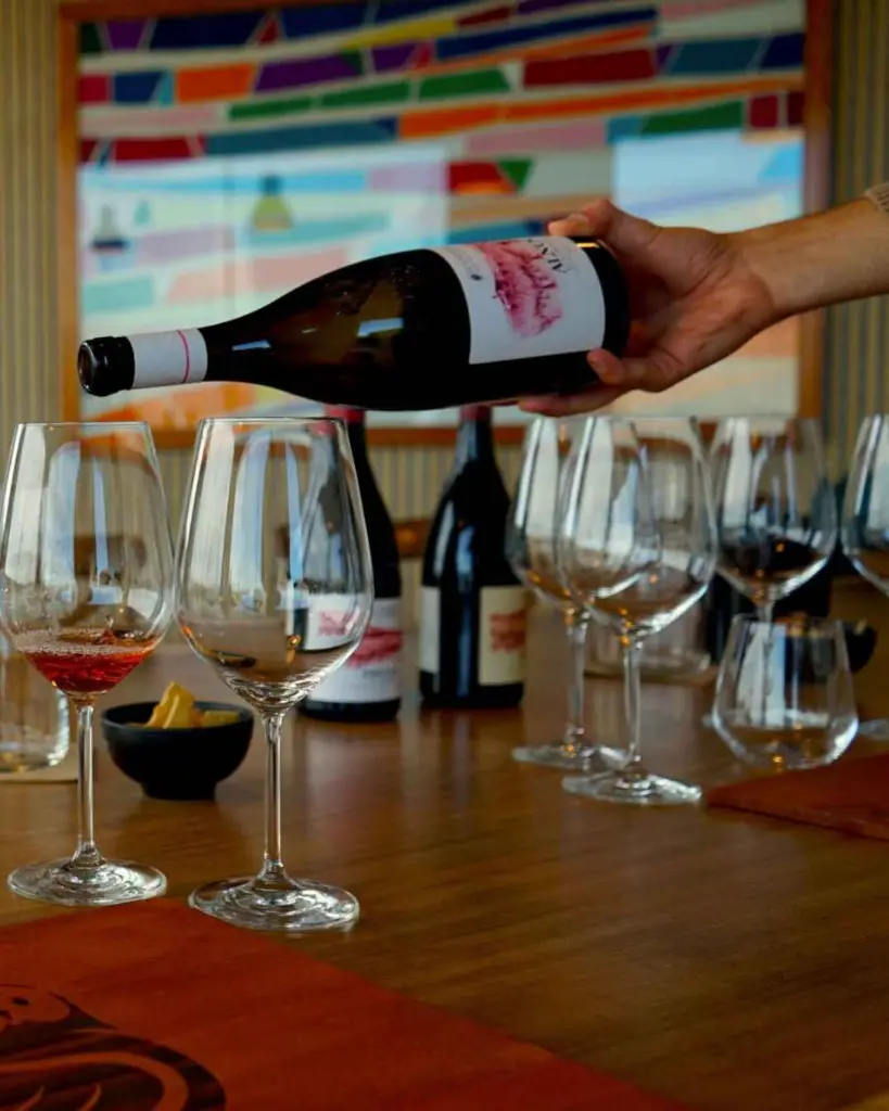 I Custodi delle Vigne dell'Etna experience.webp