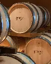 Gorgo winery, wine cellar.webp