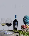 Dioniso experience.webp