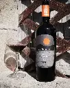 Lovers Tasting Ramaddini winery Sicily.webp