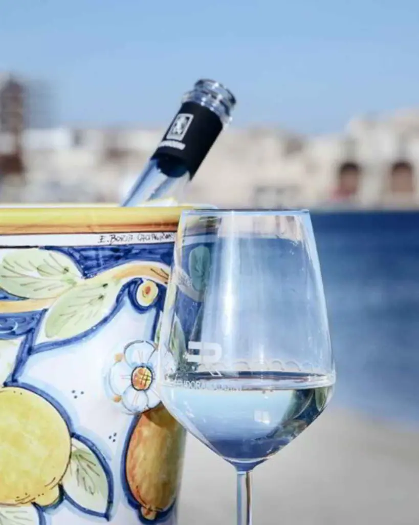 Ramaddini wines experience Sicily.webp
