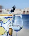 Ramaddini wines experience Sicily.webp