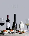Dioniso tour and tasting Ramaddini Sicily.webp