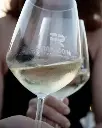 Lovers Tasting Sicily.webp
