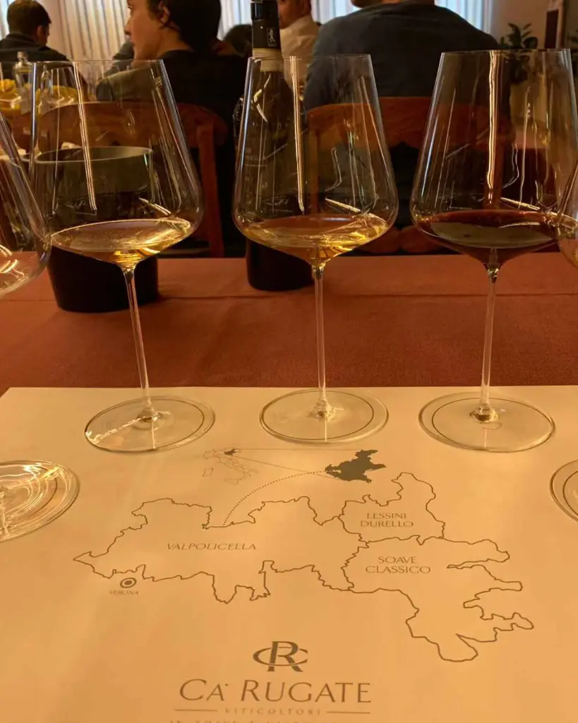 Ca’ Rugate, wine tasting.webp