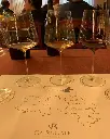 Ca’ Rugate, wine tasting.webp