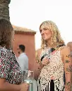 DOC Noto Planeta Sicily experience.webp