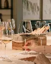 Ca’ Rugate, wine tasting experience.webp