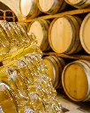 Ca’ Rugate, aging cellar.webp