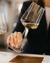 Ca’ Rugate, tasting experience.webp
