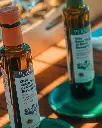 Planeta experience olive oil.webp