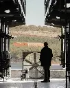 Planeta Sicily wine cellar.webp