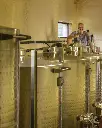 Bell Cros wine cellar tasting.webp
