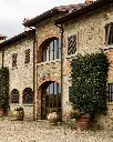 Tenuta Sette Ponti, Italy, Tuscany.webp