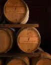 Tenuta Sette Ponti, cellar.webp