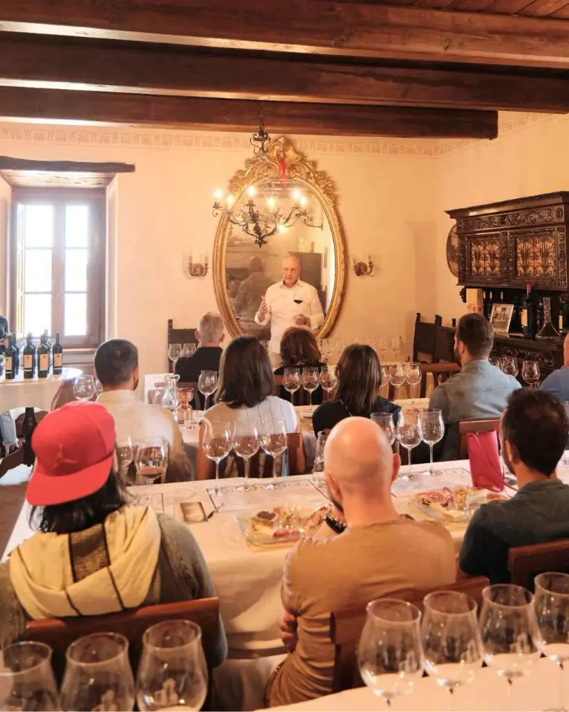 Goretti, wine experience.webp