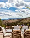 Torre Bisenzio, panoramic terrace.webp