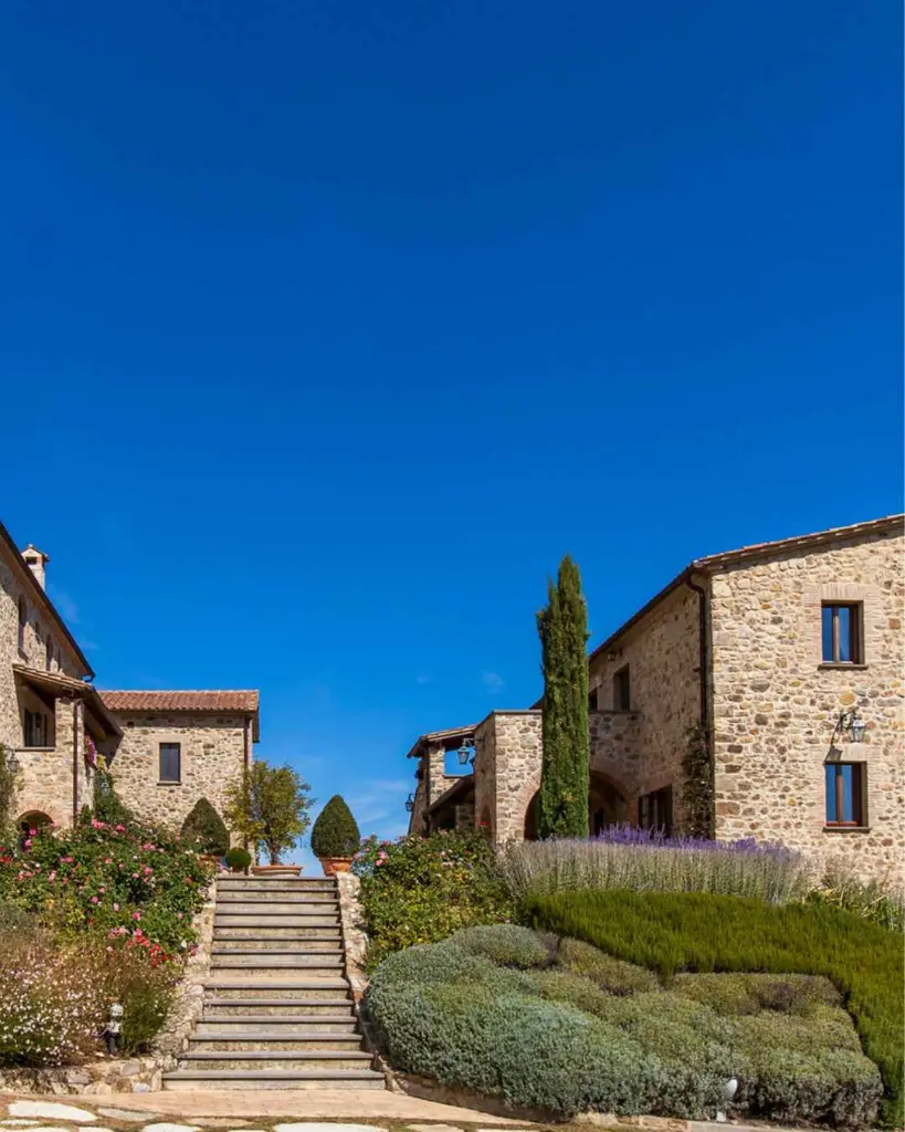 Torre Bisenzio, Umbria, Italy.webp