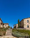 Torre Bisenzio, Umbria, Italy.webp