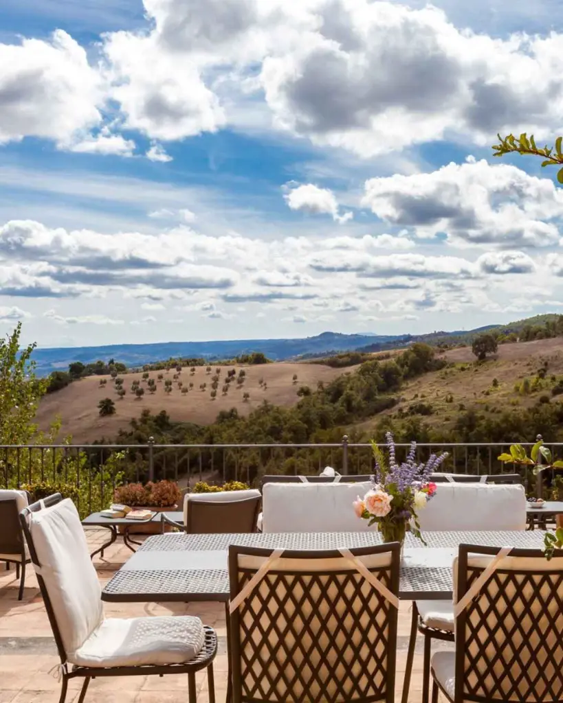 Torre Bisenzio, panoramic terrace.webp