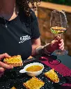 Torre Bisenzio, olive oil.webp