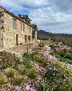Quinta Douro Valley.webp