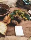 Quinta da Vineadouro tasting and lunch.webp
