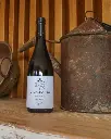 Quinta da Vineadouro experience.webp