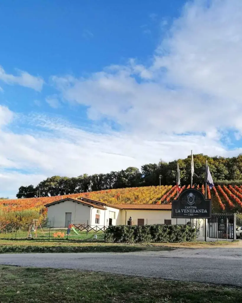 La Veneranda estate.webp