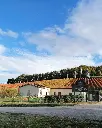 La Veneranda estate.webp